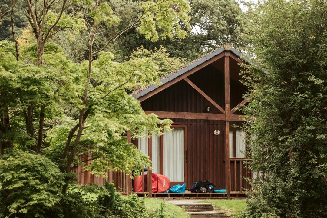 Photo of Others in Bude