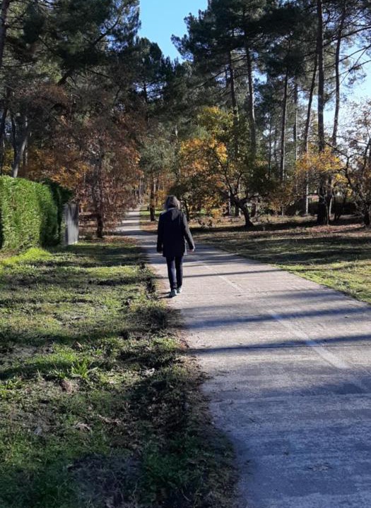 Photo of Others in Saint-Medard-en-Jalles