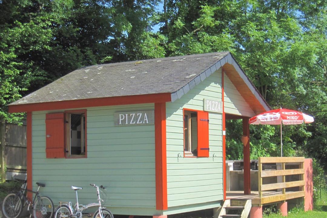 Photo of Others in Navarrenx