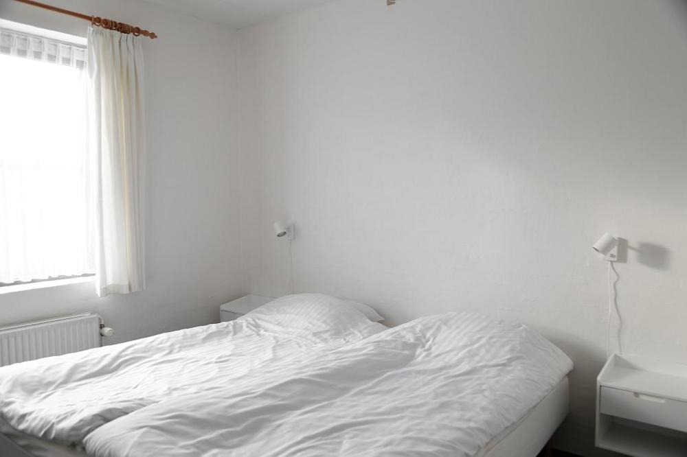 Photo of Bedroom in Roslev