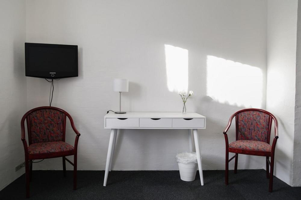 Photo of Livingroom in Roslev