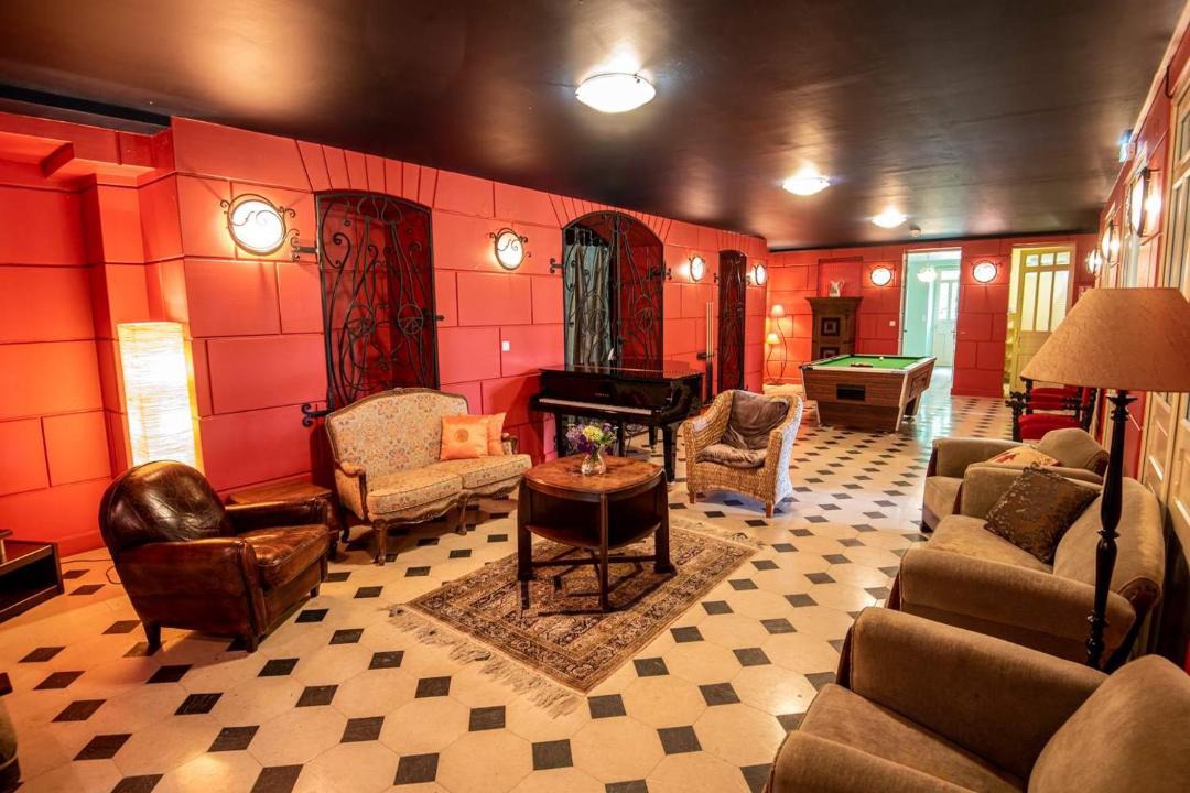 Photo of Others in Sixt-sur-Aff