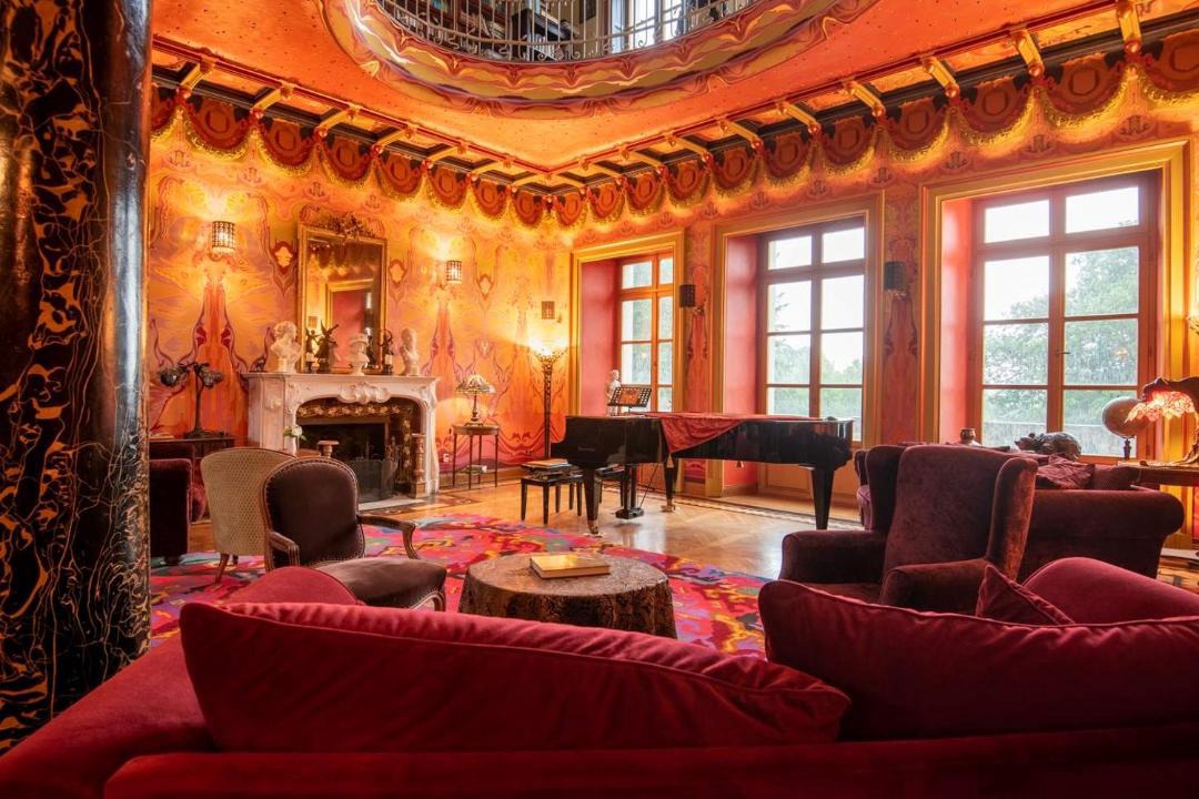 Photo of Others in Sixt-sur-Aff