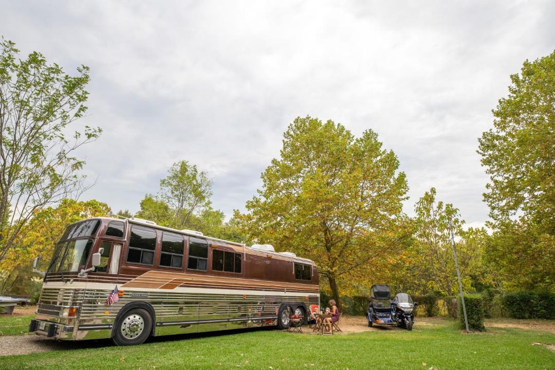 Photo of Outdoor in Navarrenx