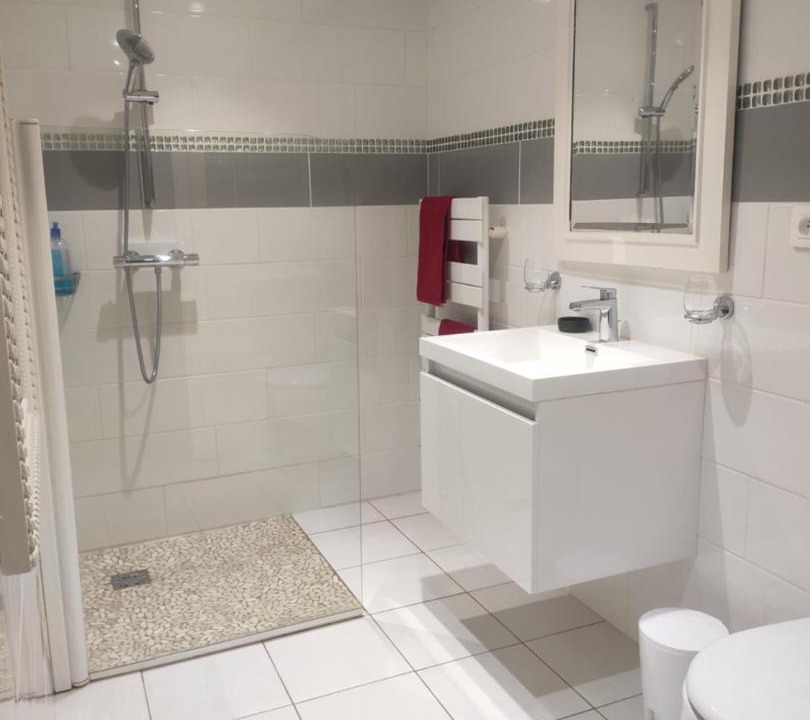 Photo of Others in Lautrec