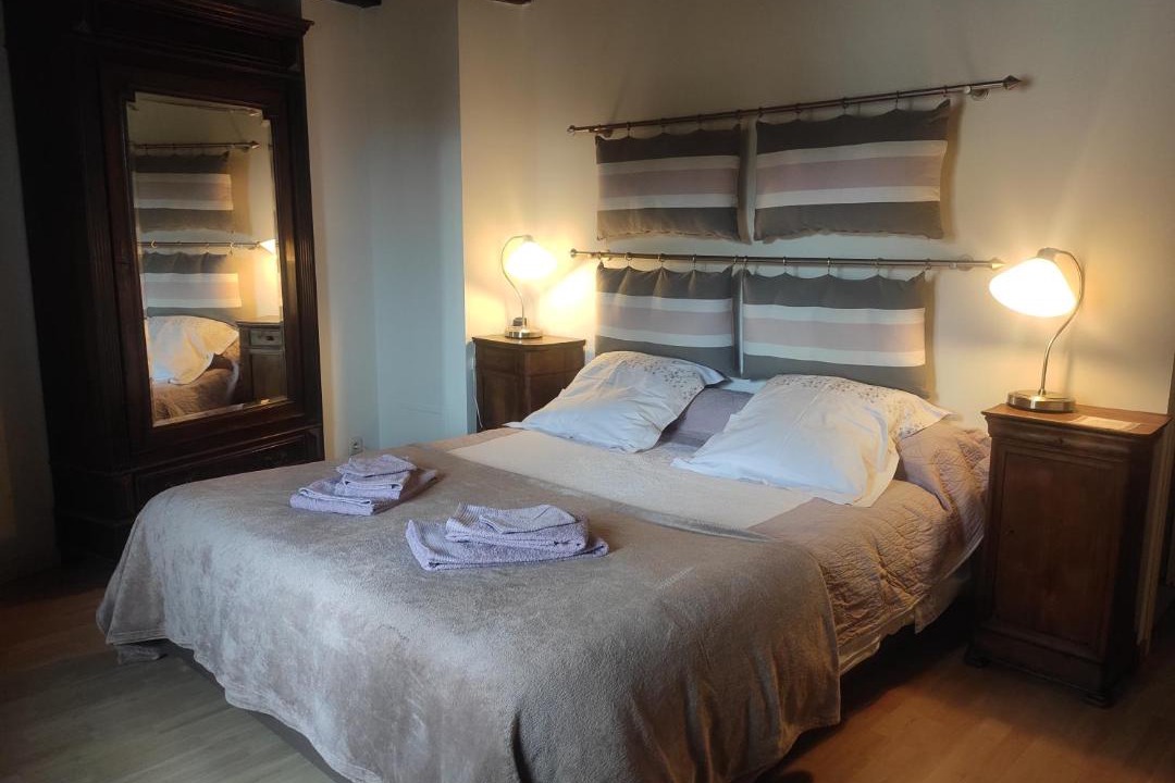 Photo of Others in Lautrec