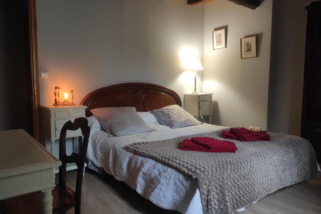 Photo of Others in Lautrec