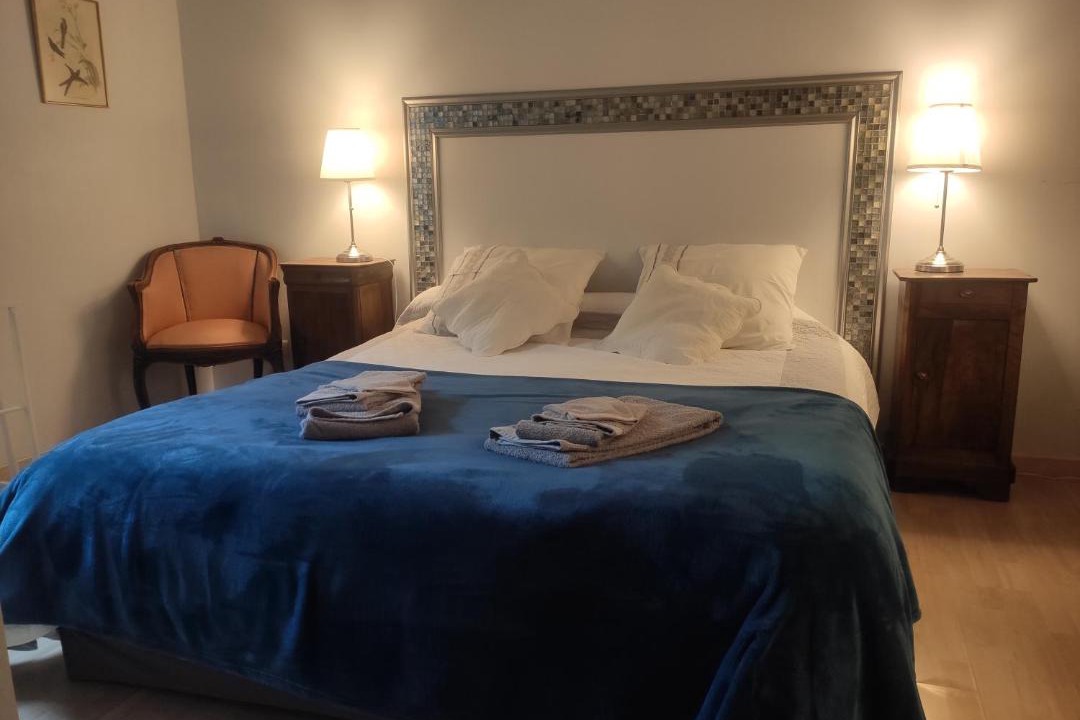 Photo of Others in Lautrec