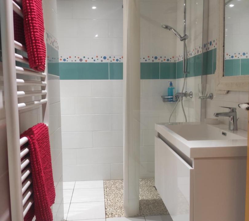 Photo of Others in Lautrec