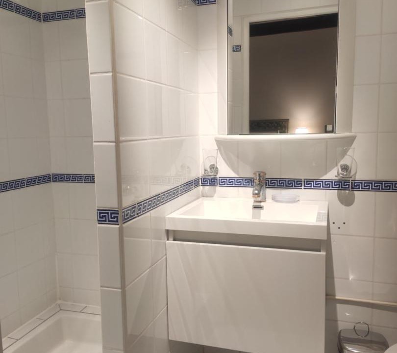 Photo of Others in Lautrec