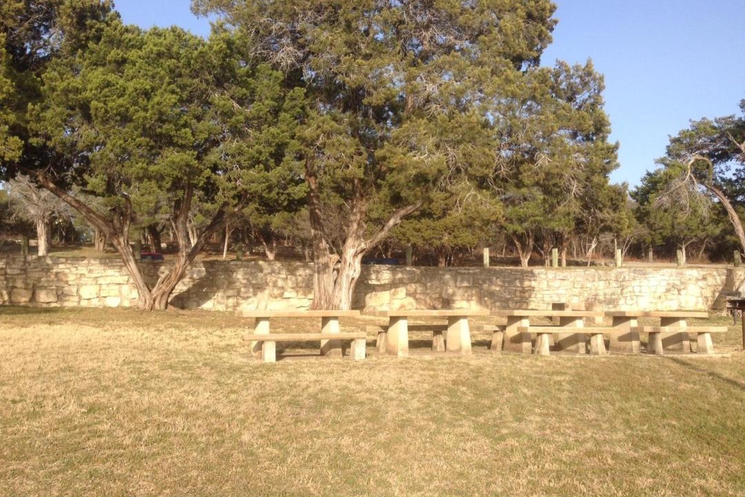 Photo of Others in Meridian