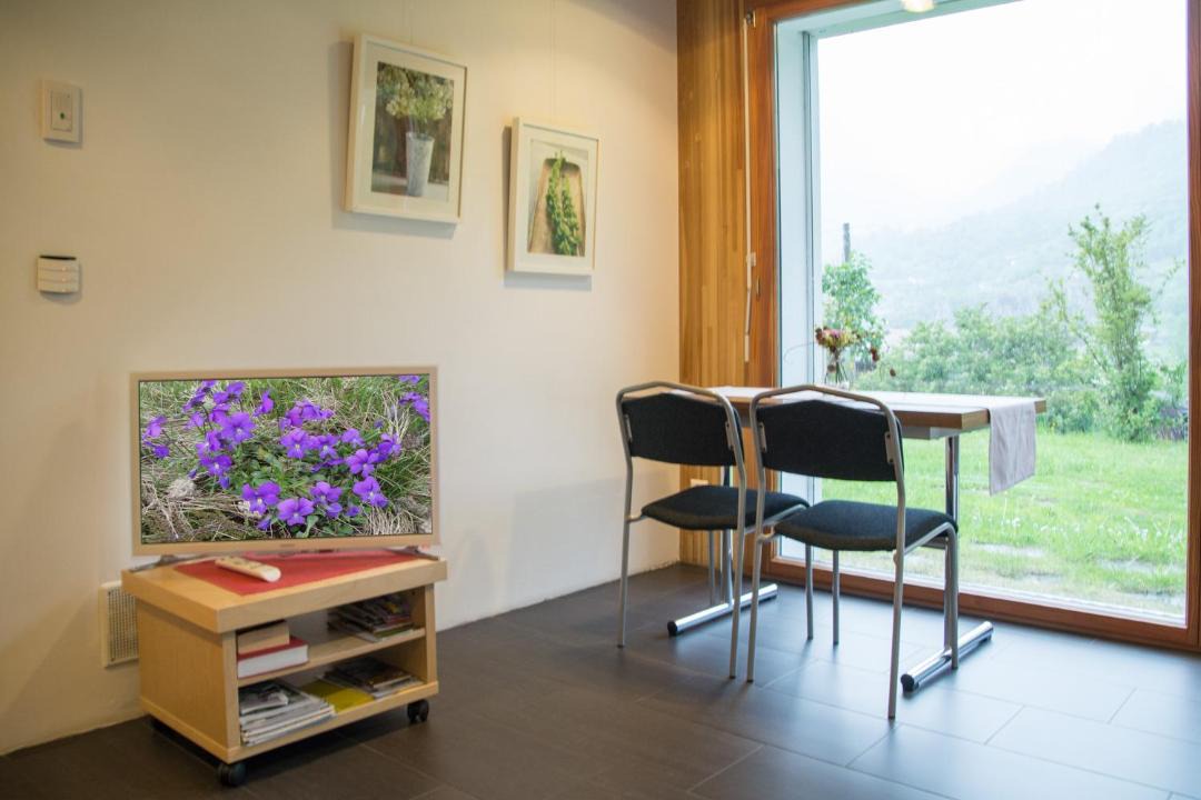 Photo of Others in Reckingen