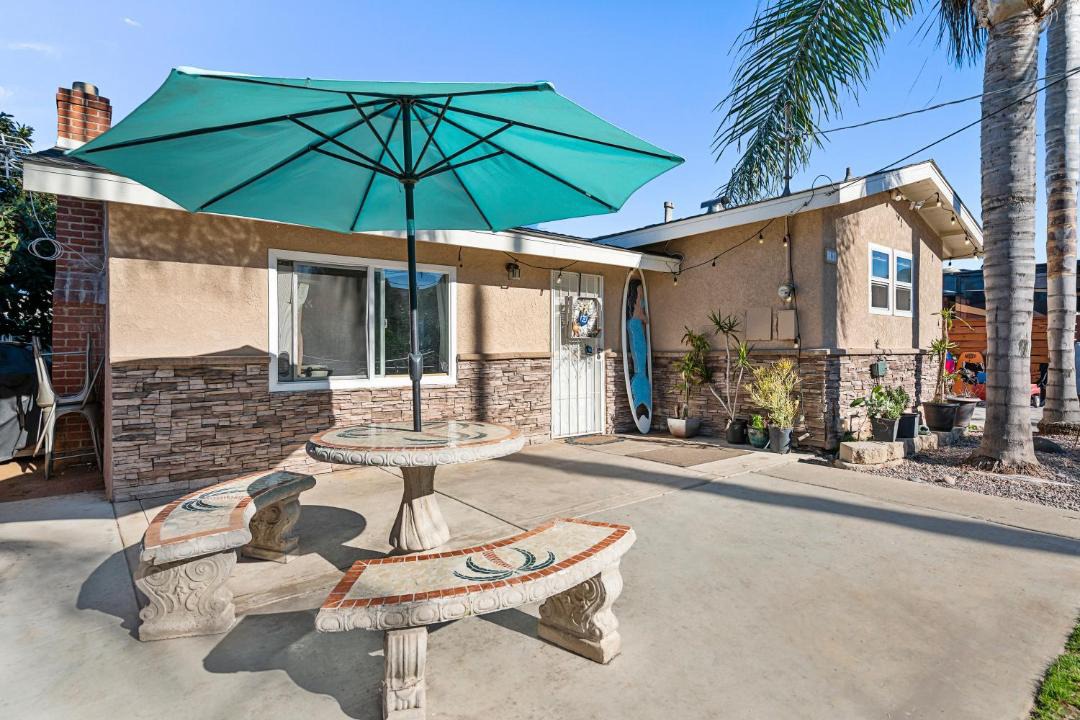 Photo of Others in Townsite