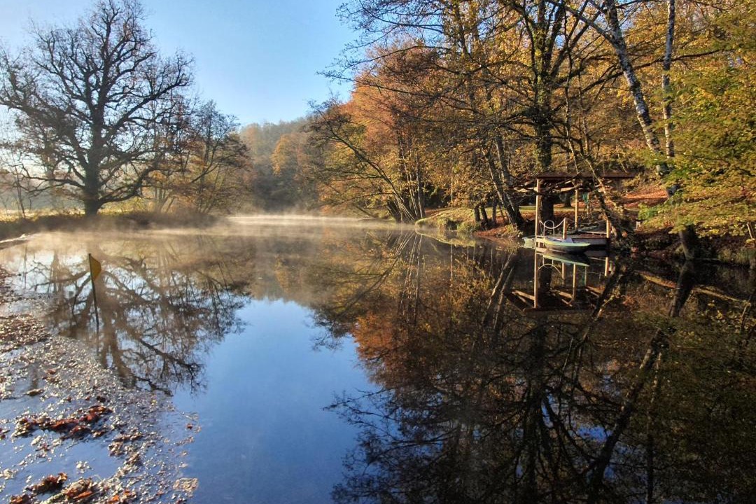 Photo of Others in Cheniers