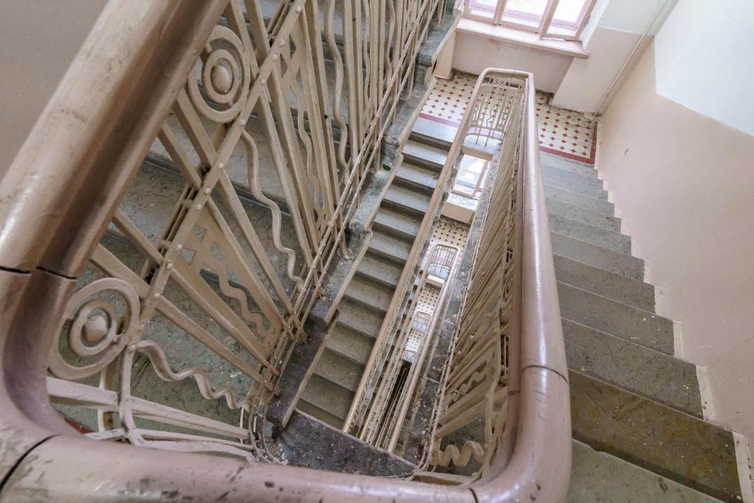 Photo of Others in Vladimirskiy