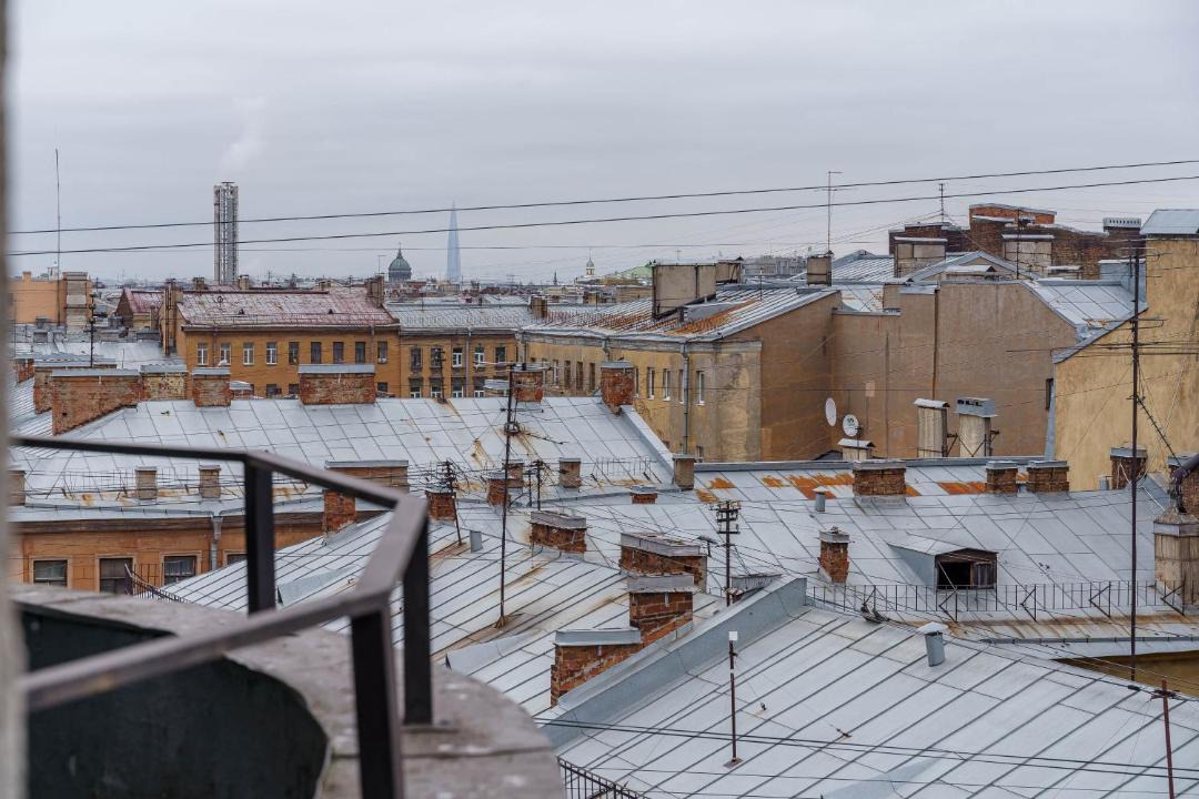 Photo of Others in Vladimirskiy