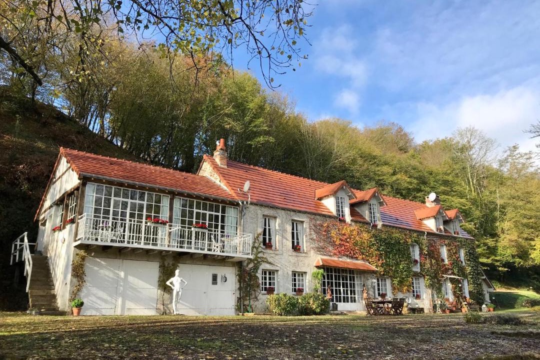 Photo of Others in Cheniers