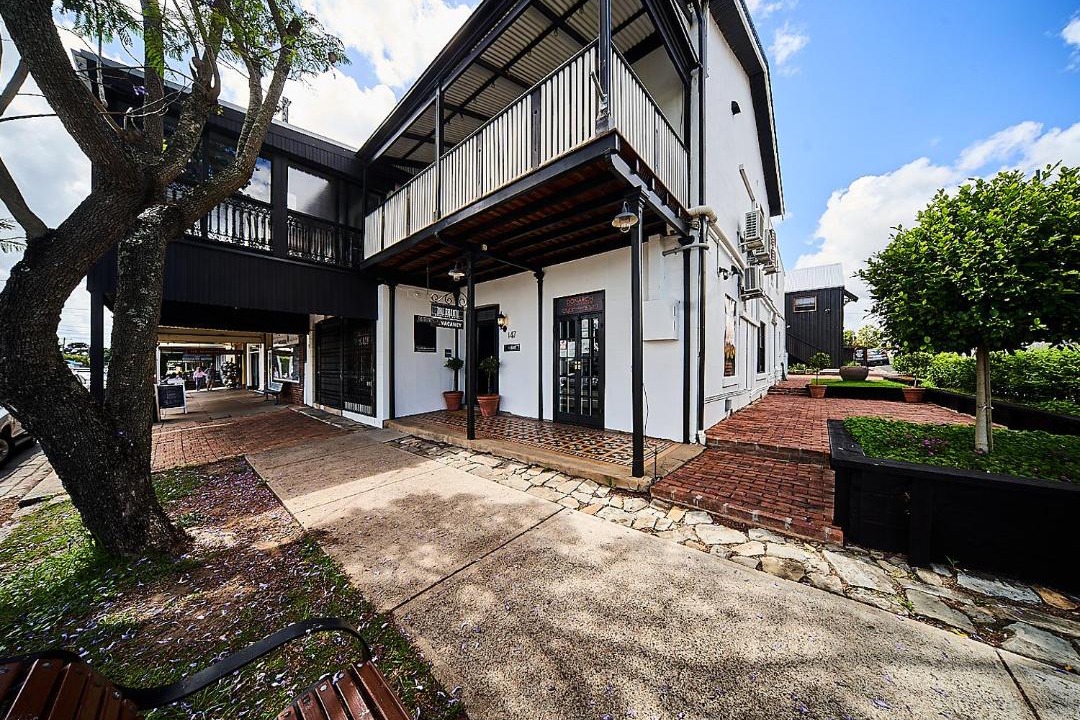 Photo of Others in Morpeth