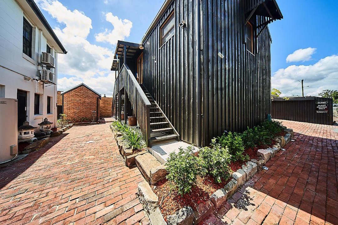 Photo of Others in Morpeth