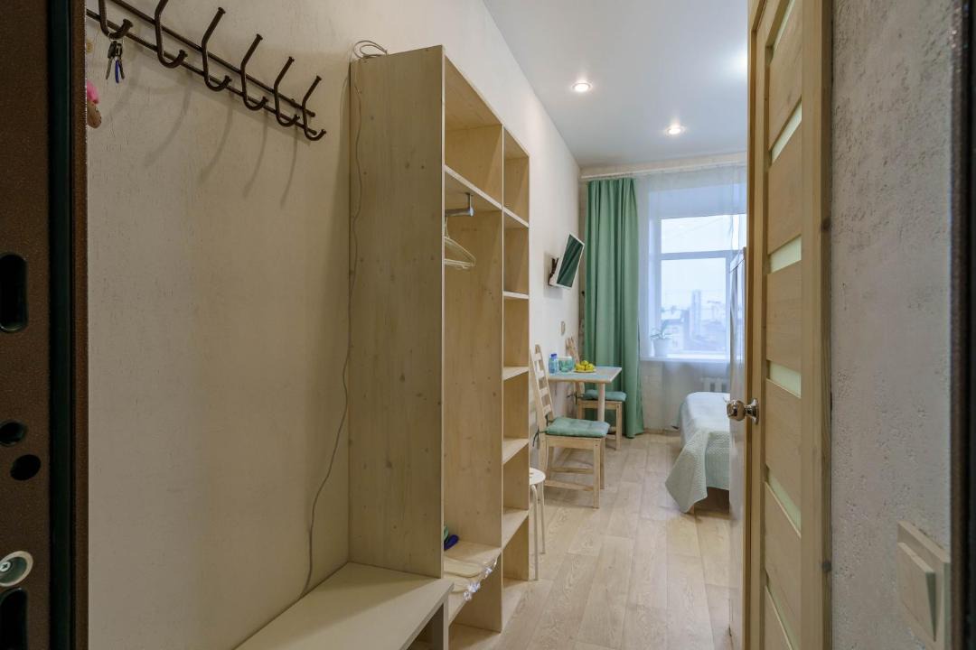 Photo of Others in Vladimirskiy