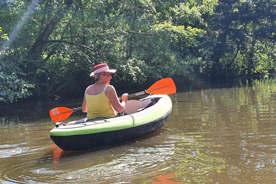 Photo of Others in Cheniers