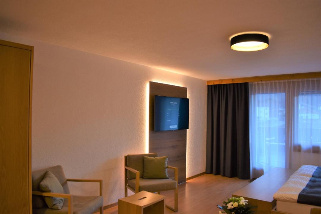 Photo of Others in Taesch