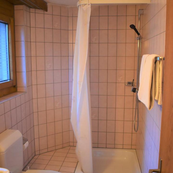Photo of Bathroom in Taesch