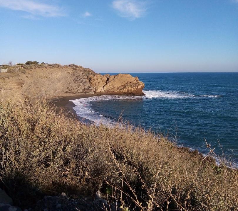 Photo of Outdoor in Cap d'Agde