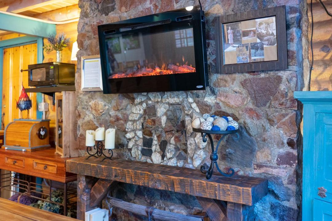 Photo of Others in Ouray