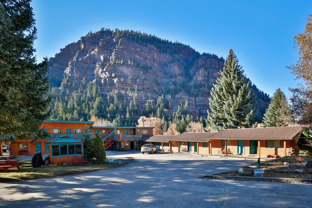 Photo of Others in Ouray