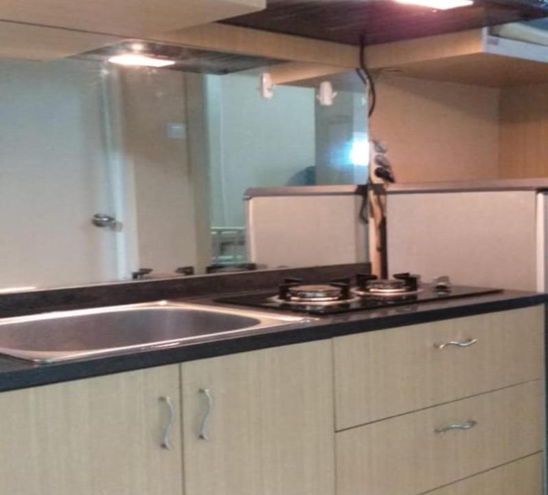 Photo of Kitchen in Tangerang