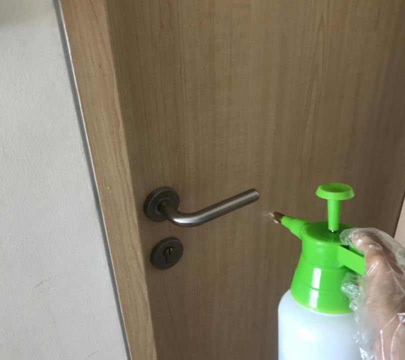 Photo of Others in Serpong