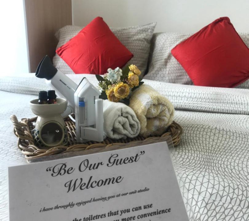 Photo of Others in Serpong