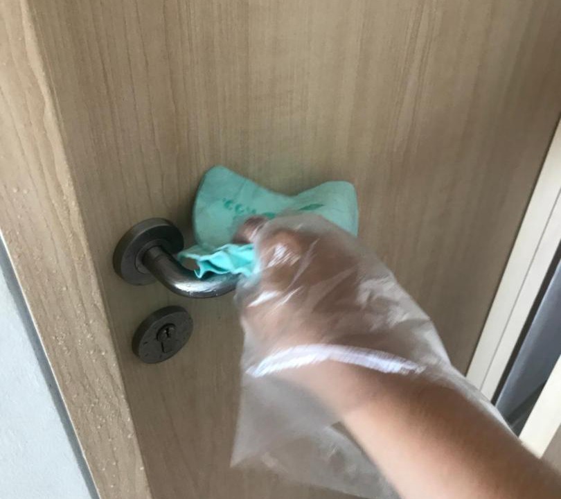 Photo of Others in Serpong