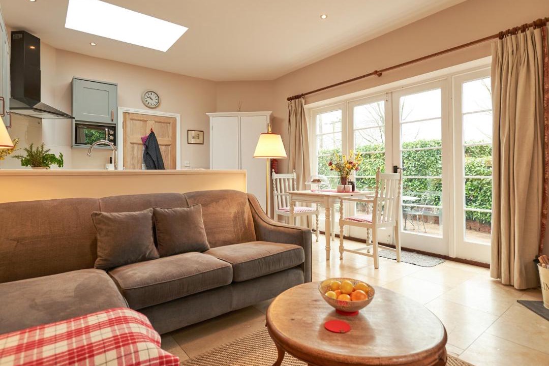 Photo of Others in New Forest District