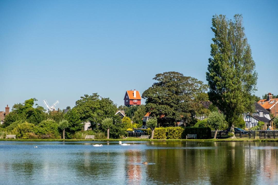 Photo of Others in Thorpeness