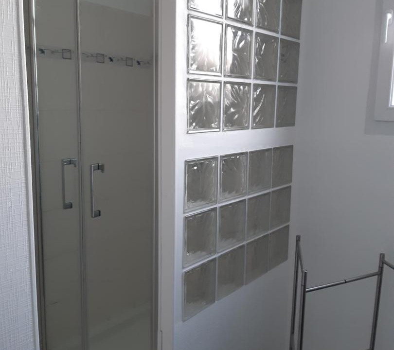 Photo of Others in Agon-Coutainville