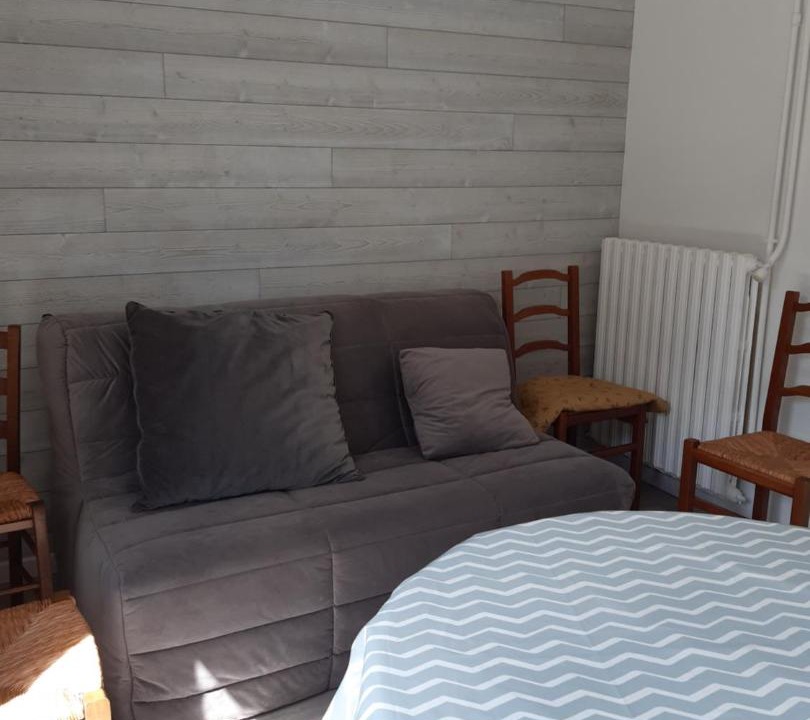 Photo of Others in Agon-Coutainville