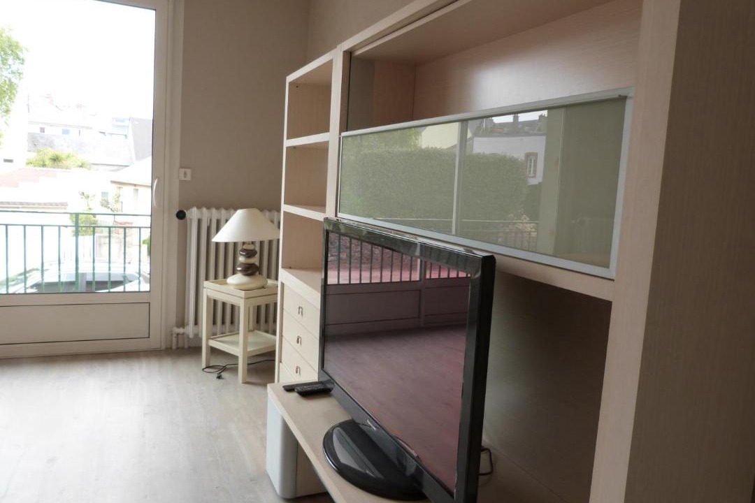 Photo of Others in Agon-Coutainville