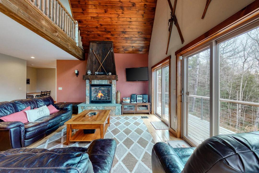 Photo of Others in Sunday River Area