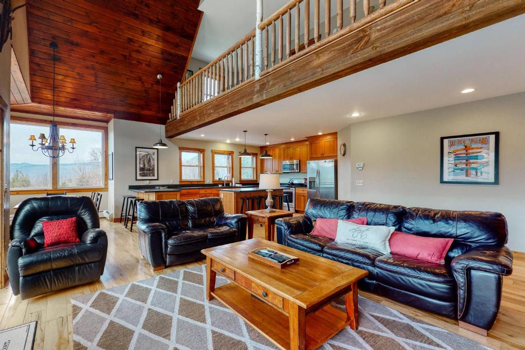 Photo of Others in Sunday River Area