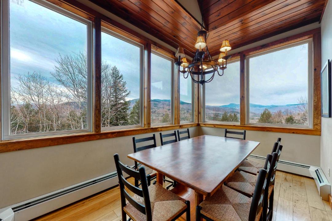 Photo of Others in Sunday River Area