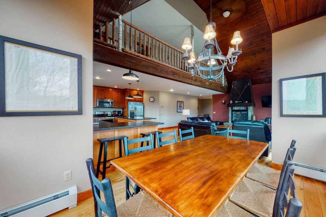 Photo of Others in Sunday River Area