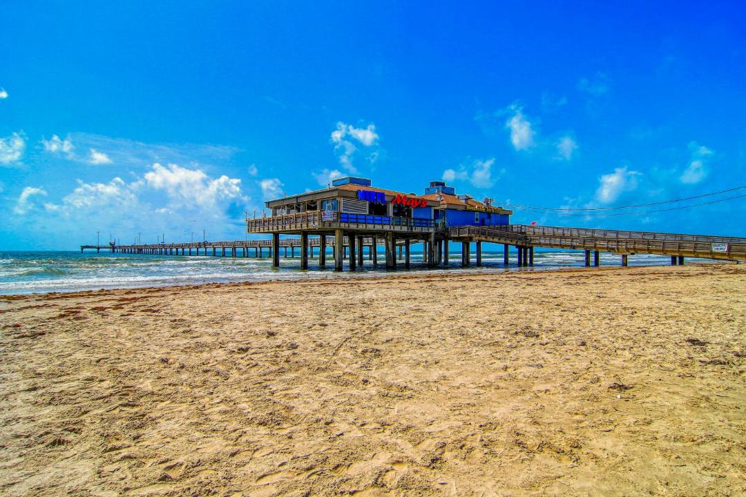 Photo of Others in Corpus Christi