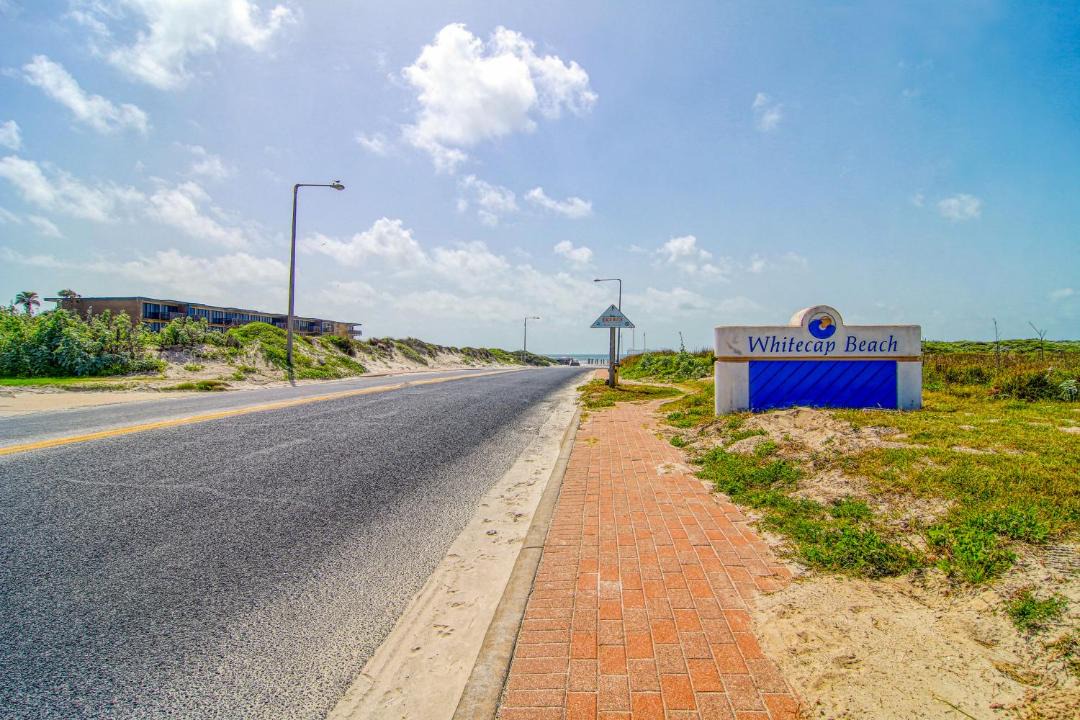 Photo of Others in Corpus Christi