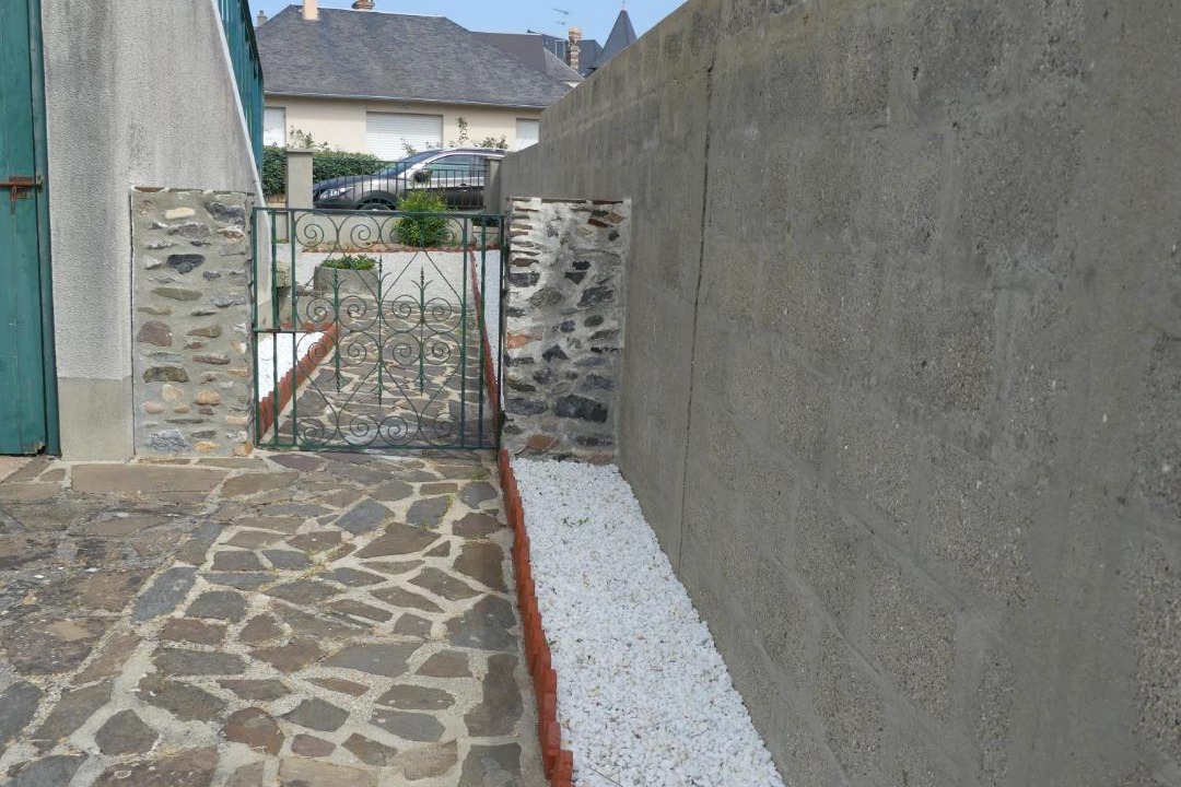 Photo of Others in Agon-Coutainville