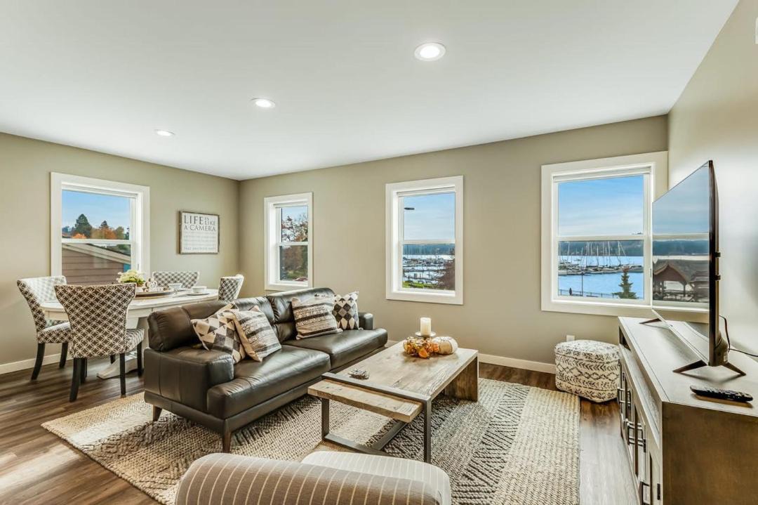 Photo of Others in Poulsbo