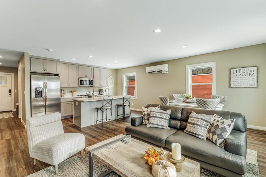 Photo of Others in Poulsbo