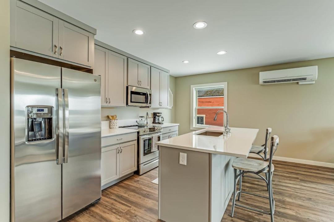 Photo of Others in Poulsbo