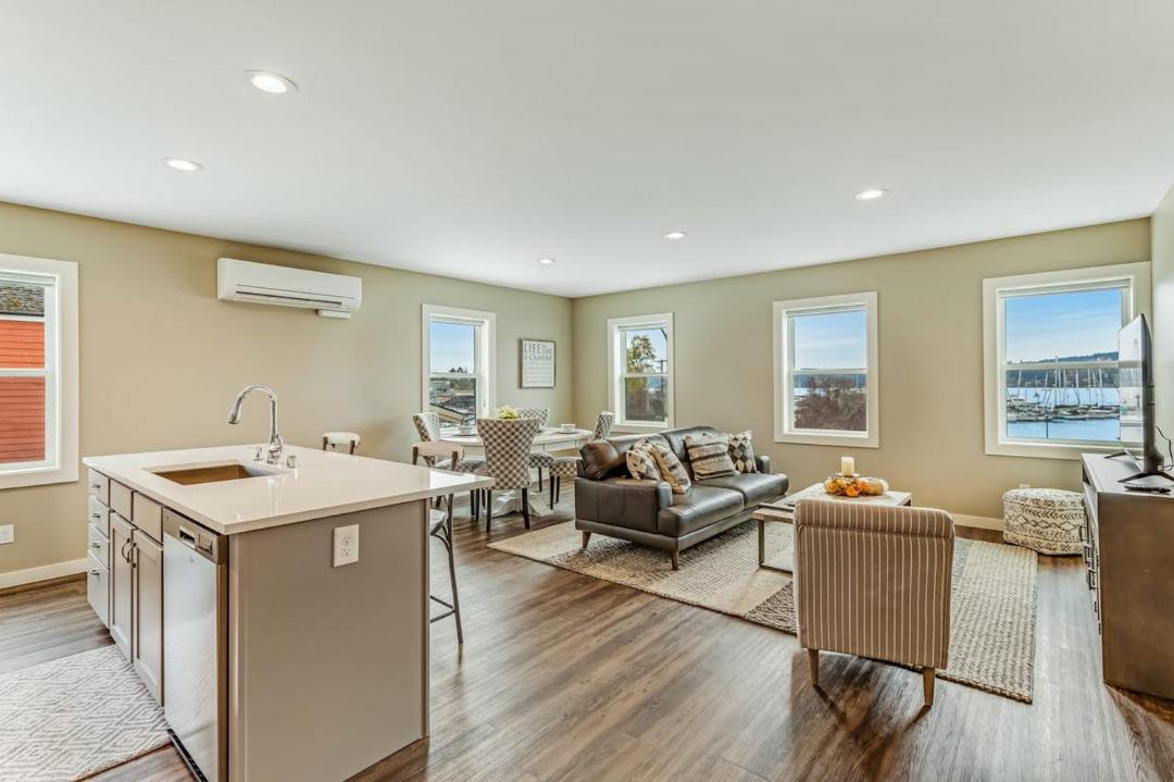 Photo of Others in Poulsbo